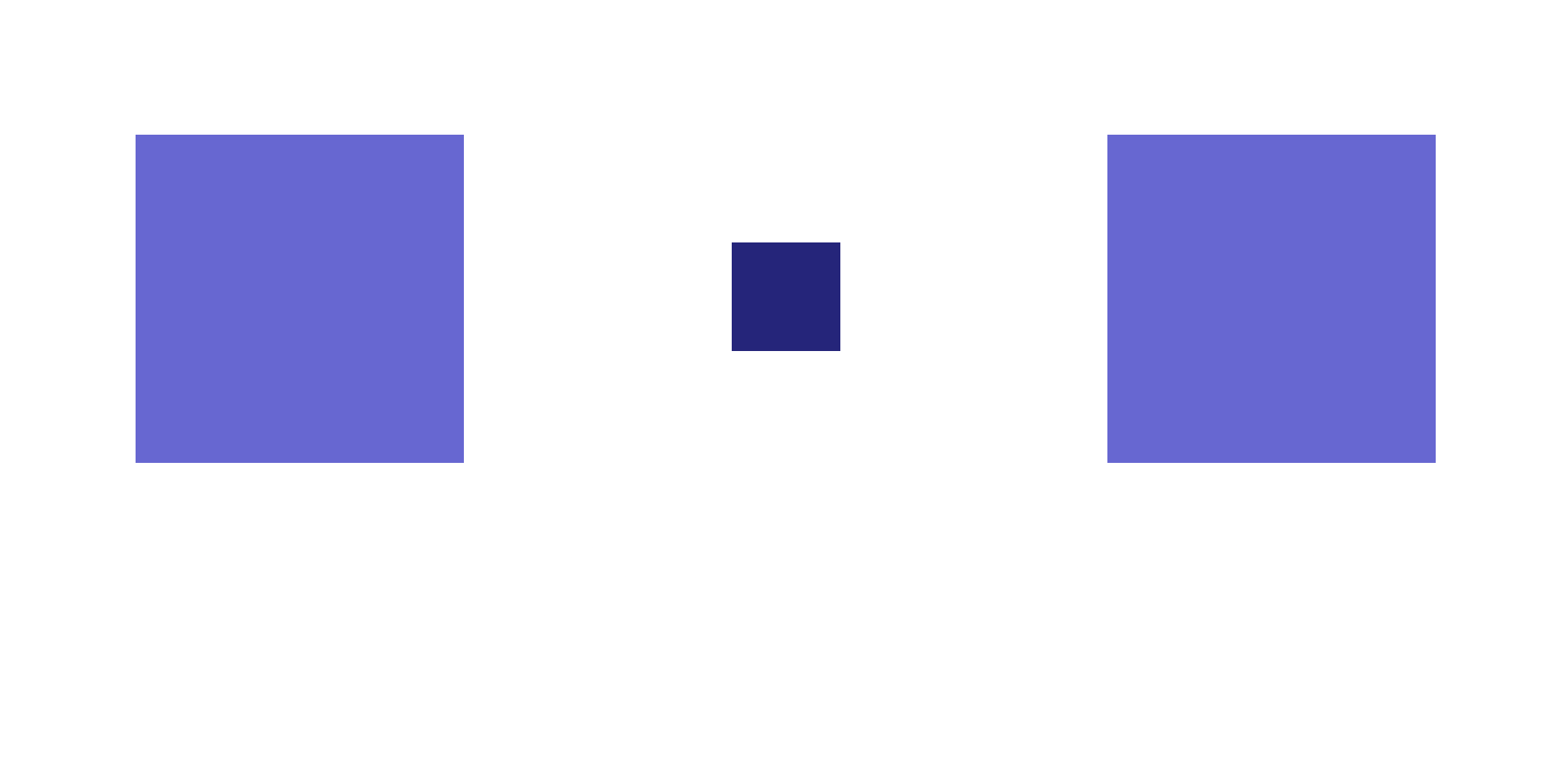 Trongate: The framework they don’t want you to know about